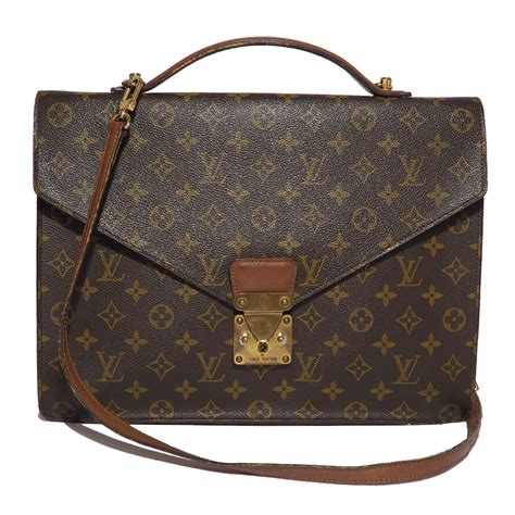 louis vuitton cartella donna|louis vuitton scatole.